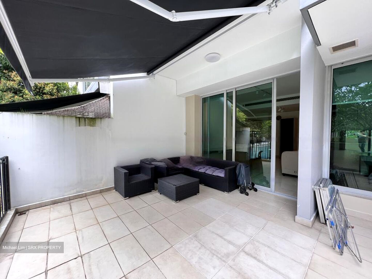 The Glyndebourne (D11), Condominium #474484171